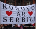 kosovboj